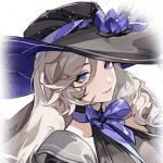 150px-角色-头像-九原.png