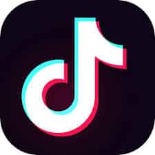 images (1).jfif