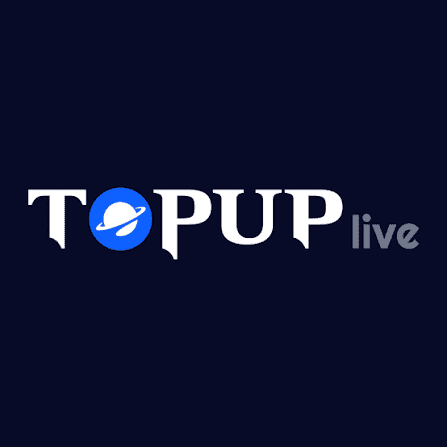 topuplive.png