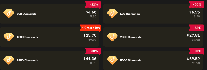 shop_resized (1).png