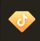 d.png