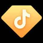 images.jfif