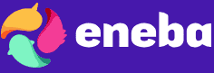 ee.png