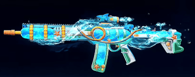 HK416_resized.png