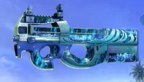 P90_resized.png