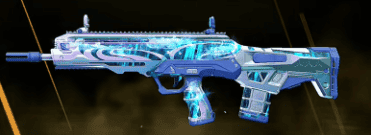 AR97_resized.png