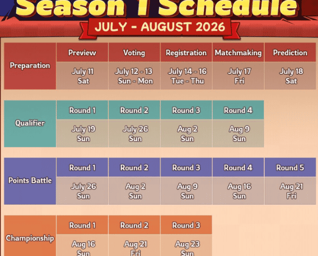 s1_resized.png