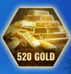 gold.png