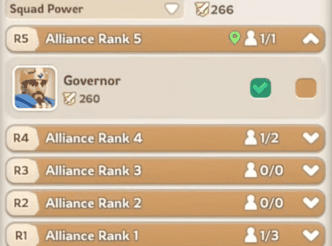 rule.png