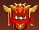 royal.png