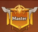 master.png