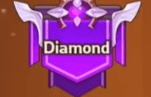 diamond.png