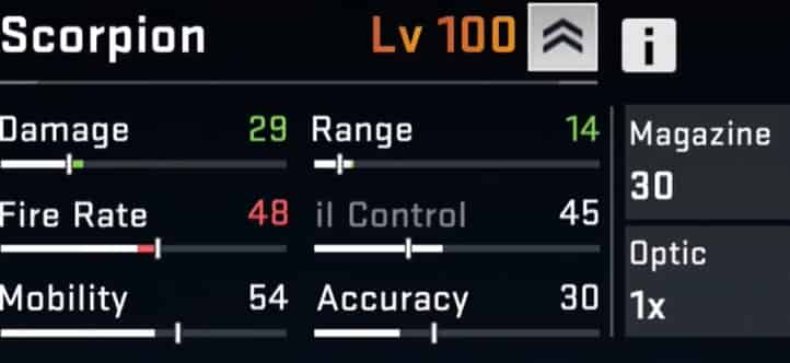 100.png