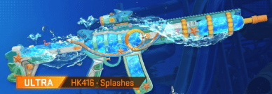 hk_resized.png