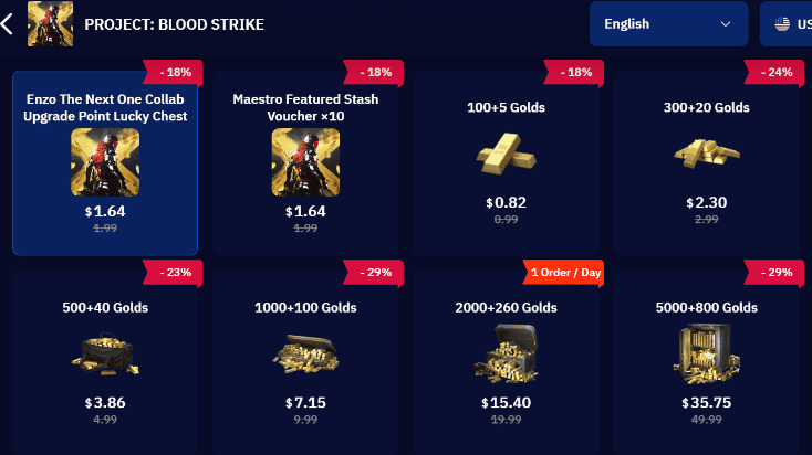 shop_resized.png