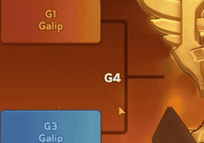 t_resized (1).png