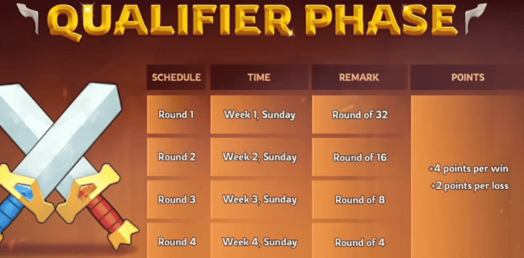 ph_resized.png