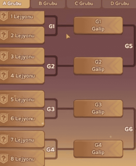 4_resized.png