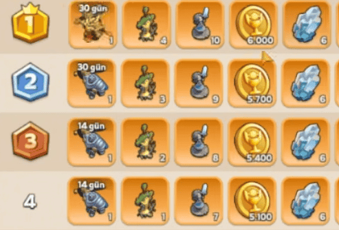 re.png