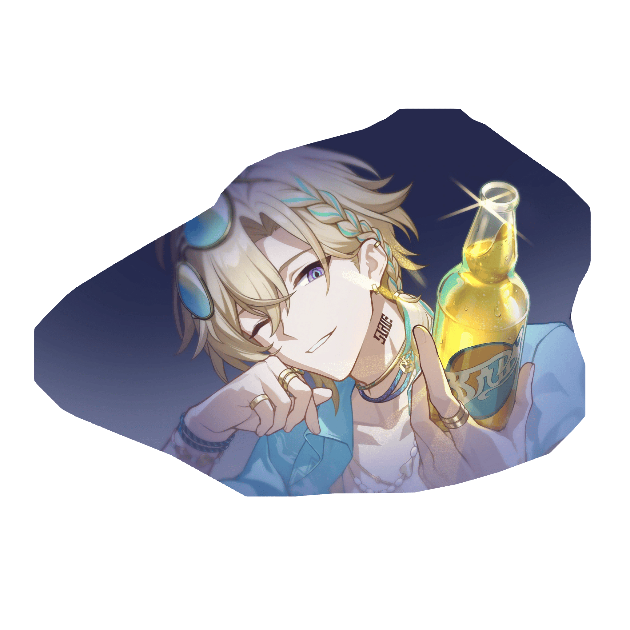 1513_Rank_3.webp