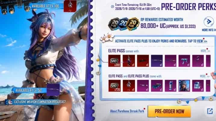 PUBG-Mobile-A20-Royale-Pass-Pre-order-1024x574_resized.webp
