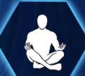 7.png