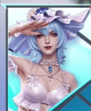 8.png