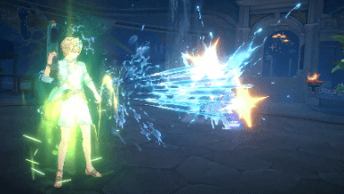 output-14_48_34.gif