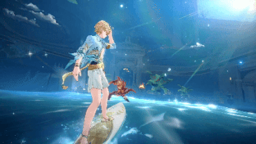output-14_49_37.gif