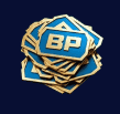 coins.png