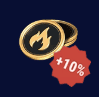 w.png