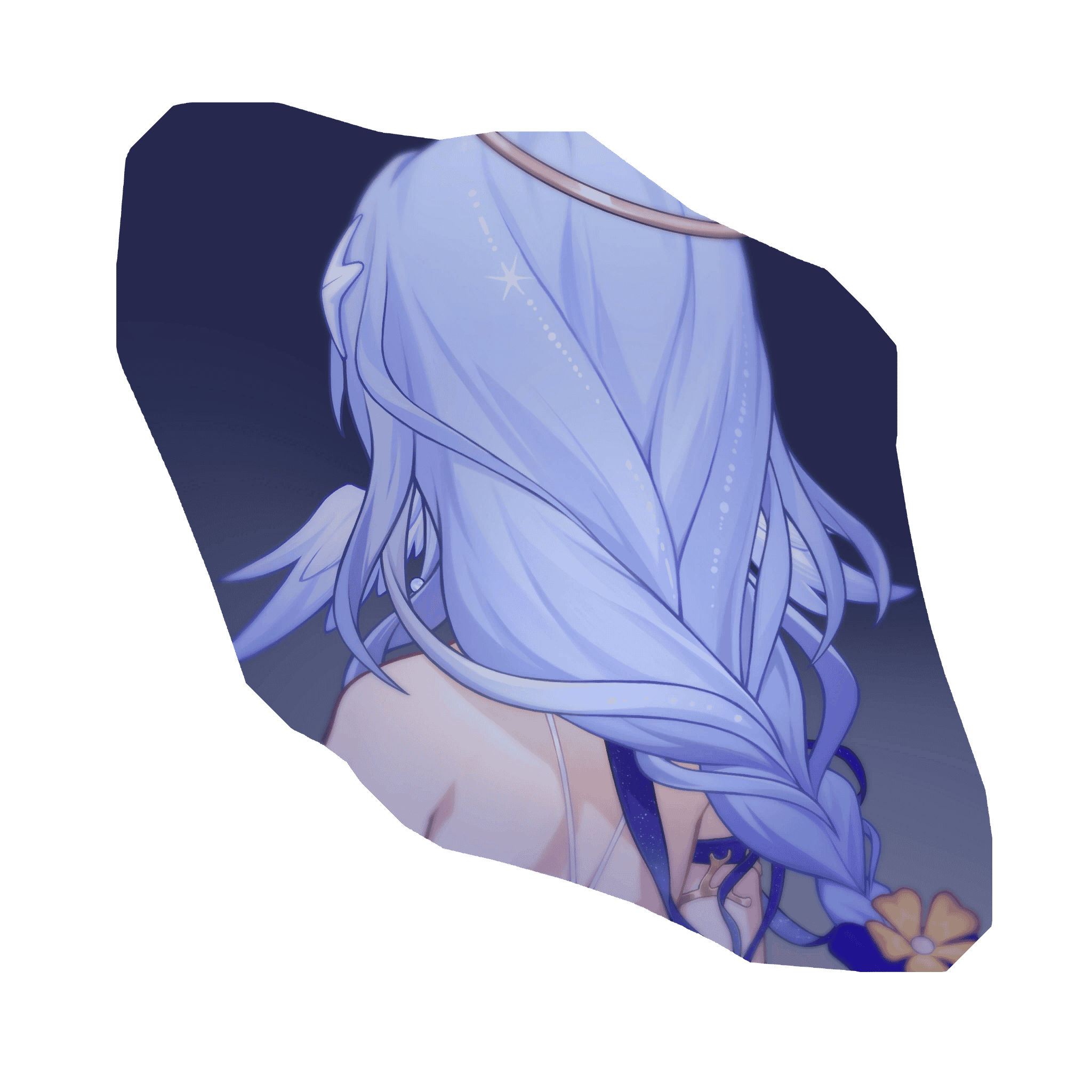 1512_Rank_1.webp
