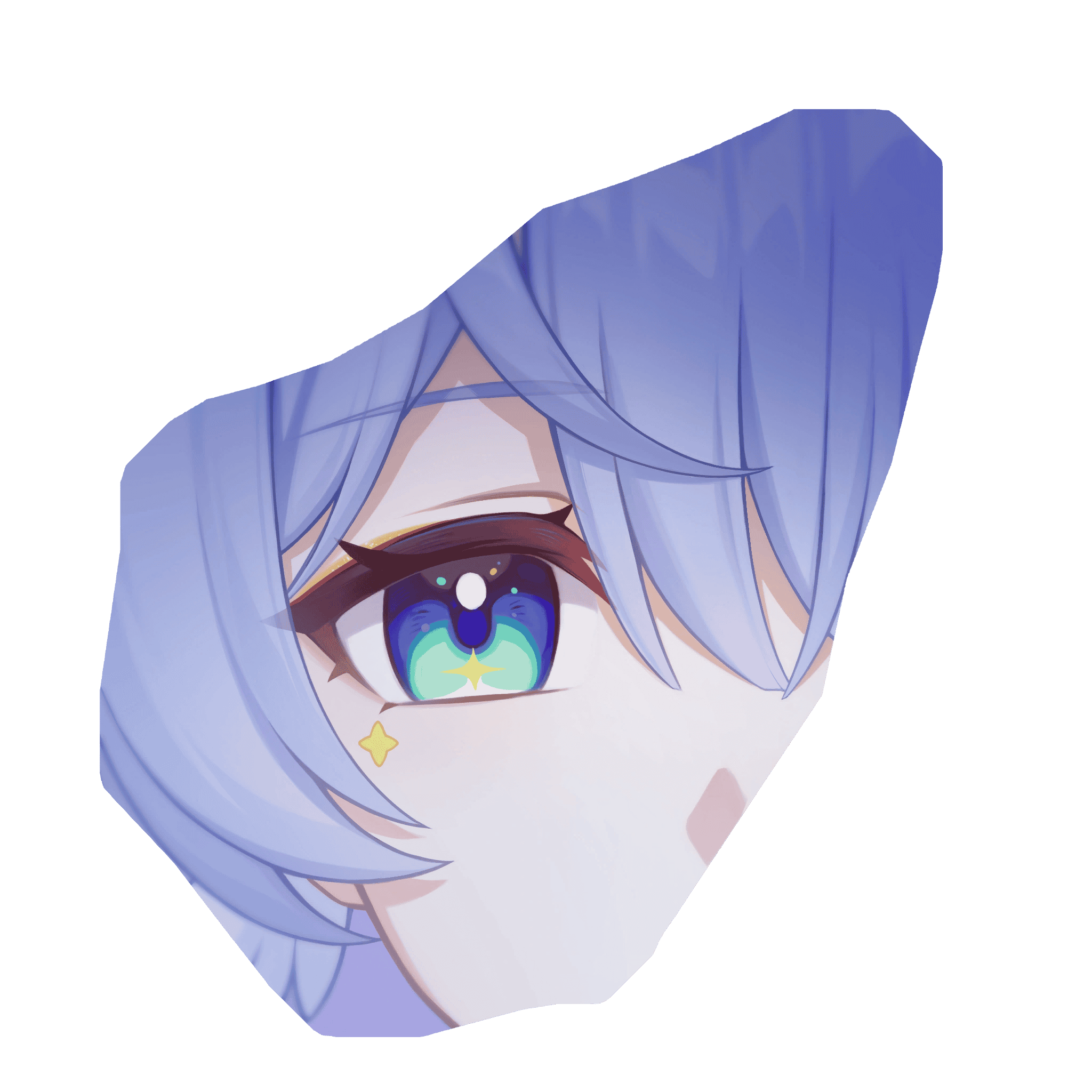 1512_Rank_2.webp