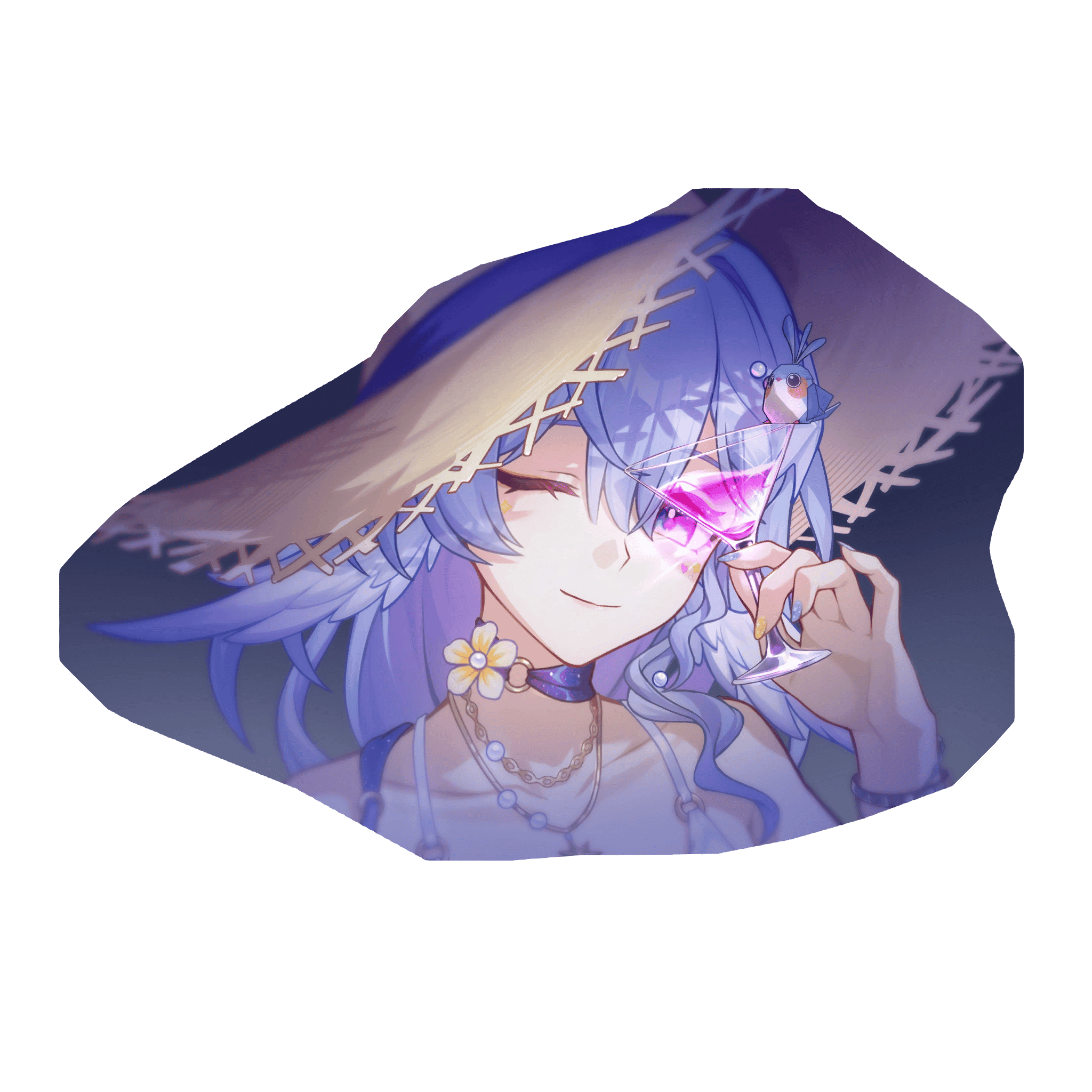 1512_Rank_3.webp