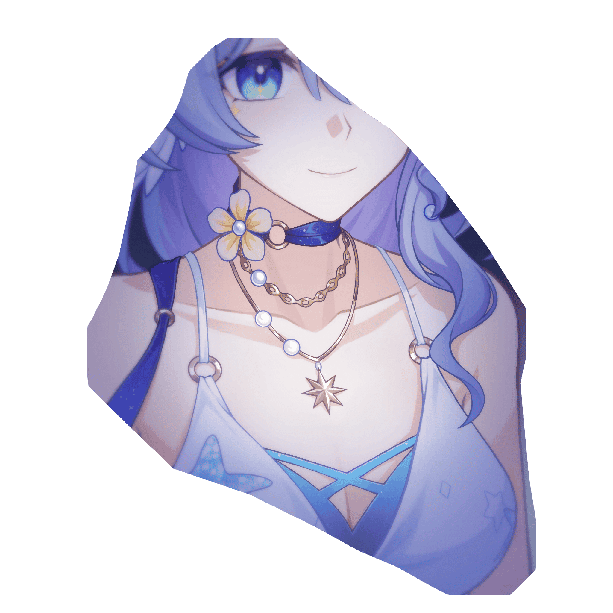 1512_Rank_5.webp
