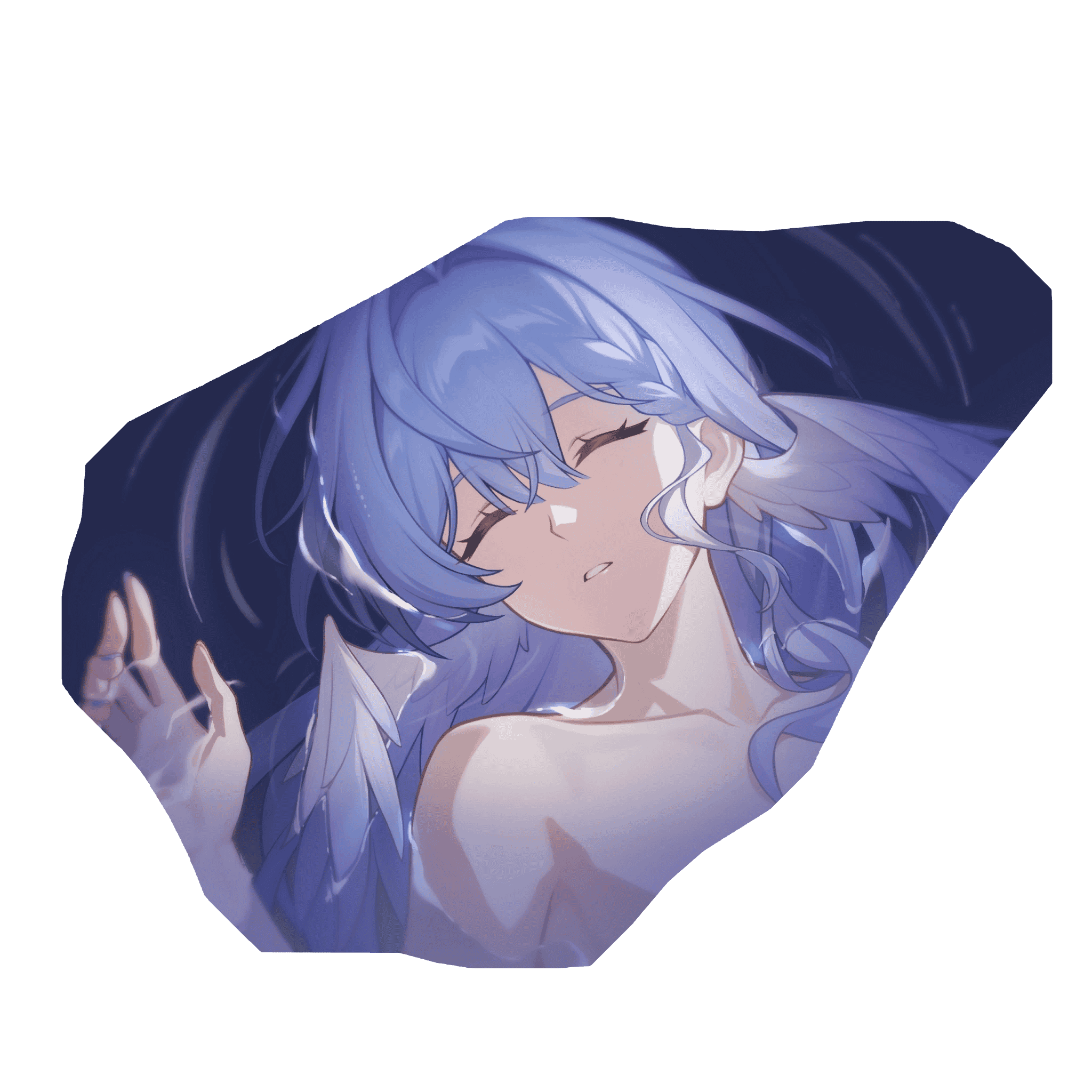1512_Rank_6.webp