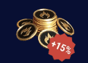 l1.png