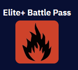 pass.png