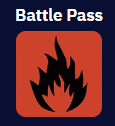 bba.png