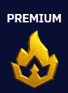 re.png