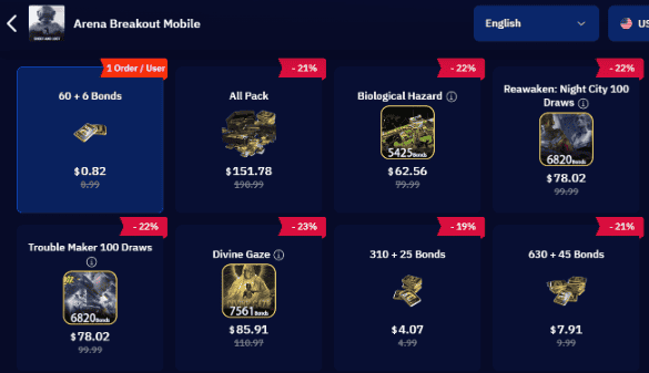 shop_resized.png
