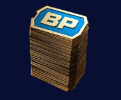 b.png