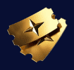tick.png