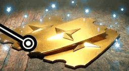tic.png