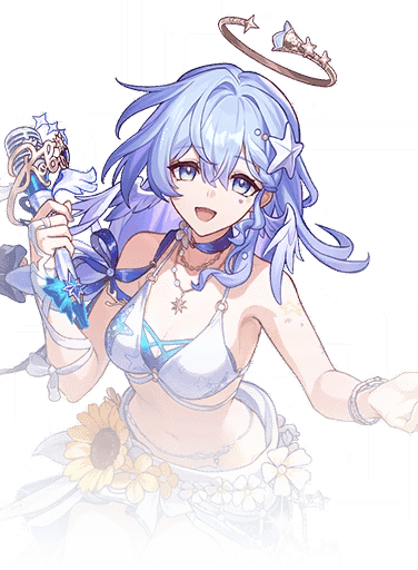 1512 (1).webp