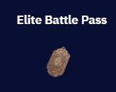 elite.png