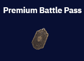 pre.png