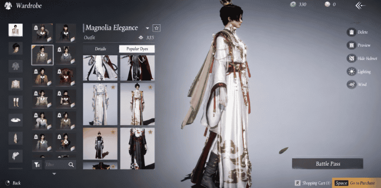 clothes_resized.png