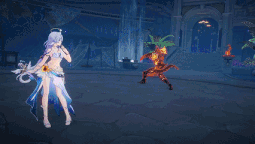 zhanji2.gif