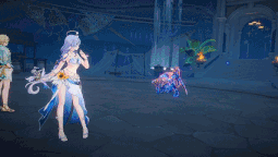 ult2.gif